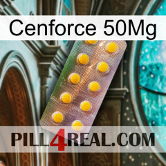 Cenforce 50Mg new11